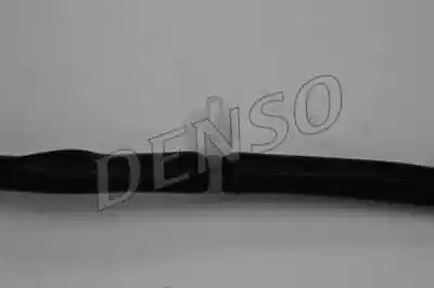 Lambda Sensor DENSO DOX-0324 - Picture 3 of 4