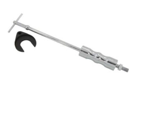 Driveshaft Inner Cv Joint Sliding Hammer Puller Removal Tool CT5903