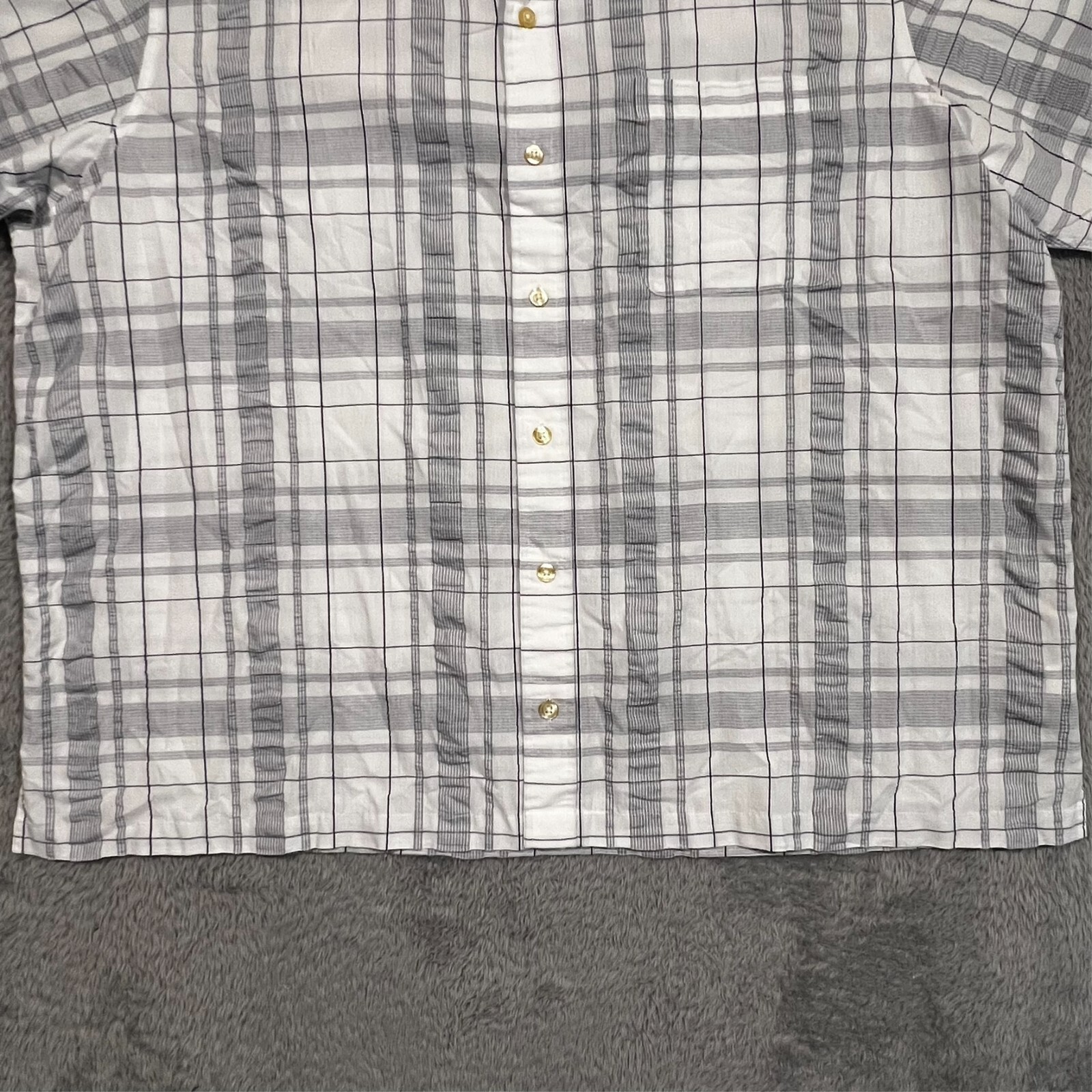 Picture 3 of 12