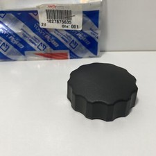 POMELLO SEDILI ANTERIORI LANCIA Y ORIGINALE 1827875635