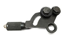  Schwenkrückenschalter für Mini-Drehmaschine 