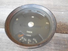 Carburateur Porsche 914