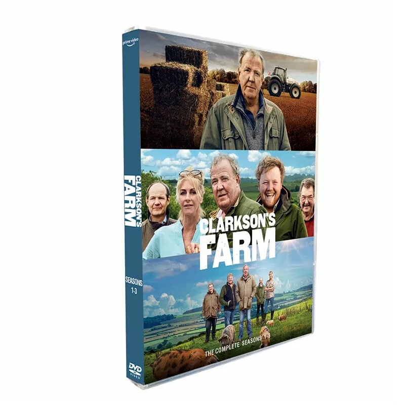 Charlotte Tilbury Game Of Thrones Streaming Sub Eng Season New Box