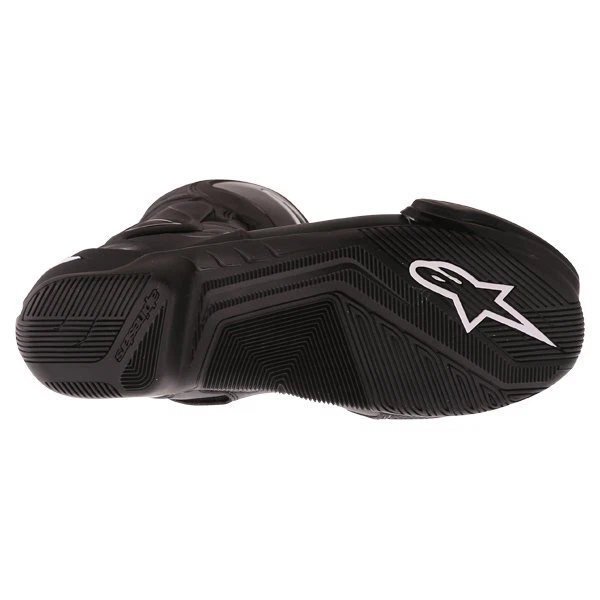 Alpinestars SMX-6 V2 Black, photo 7 of 7