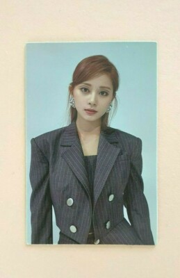 K-POP・アジア TWICEZINE hq720.jpg?sqp=-