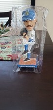 bobblehead - baseball