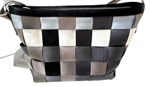 Yo Check Rucks Bag | eBay