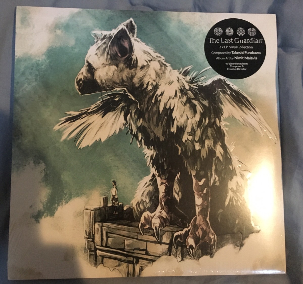 美品】Current 93 4th LP Current 93 4Th Lp | eBay