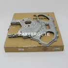 Nissan Frontier Pathfinder Xterra Genuine Front Inner Timing Cover 13500-EA23A