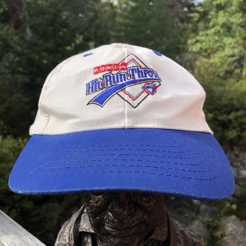 Youth Hat Blue Snapback Baseball Cap | eBay