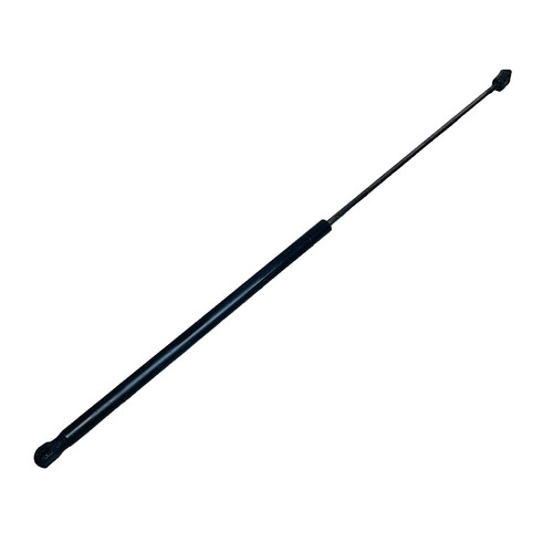 Volkswagen Fox Trunk Luggage Shock Lift Cylinder