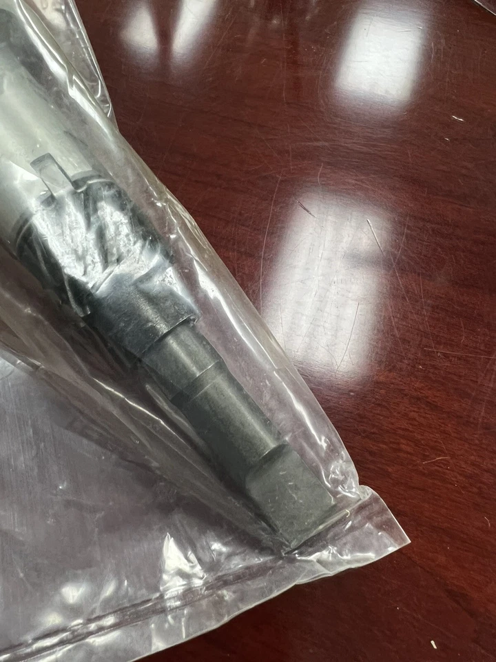 Sincronizador de árbol de levas nuevo para Jeep Wrangler Grand Cherokee 1999-2004 600-2910 Foto 4 de 4