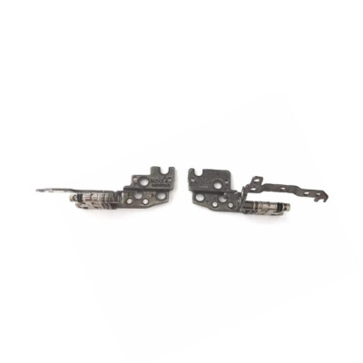 LCD Scharnier Set L+R für MSI Summit E13 Flip Evo A11 A12 MS-13P3