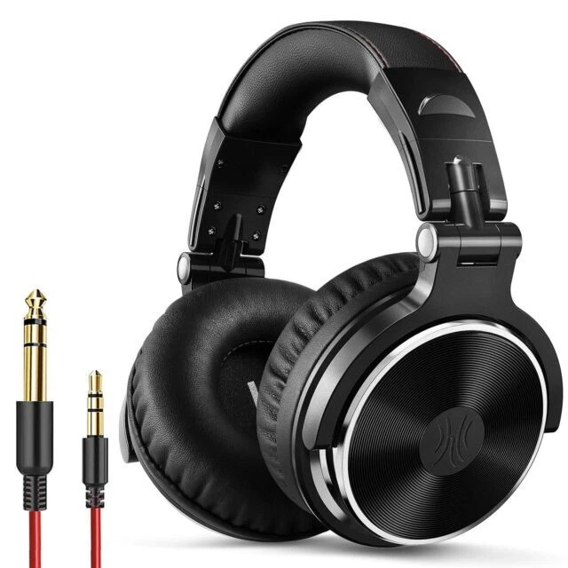 Sennheiser Hd 580 for sale | eBay