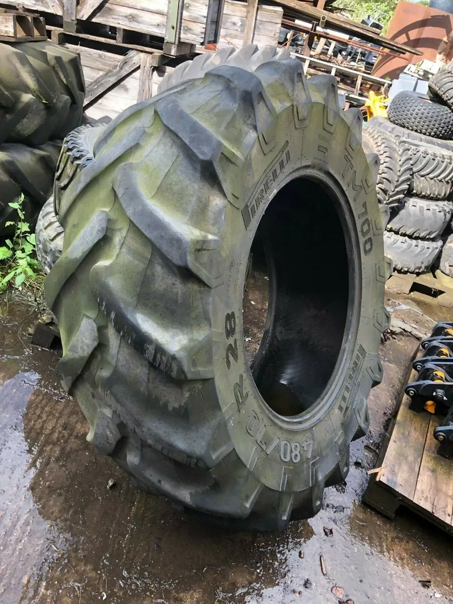 Best price on tires near me deals
