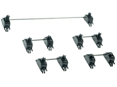 TX ''AP'' Screw-in Stabilizers (Rev.4)