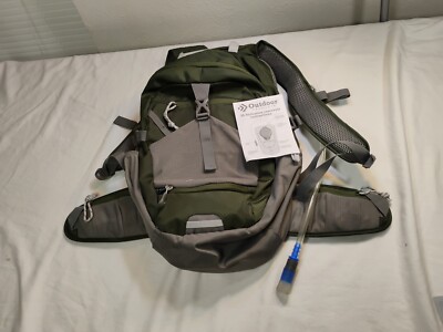 camelbak backpack rain cover Kelty Raincover Paragon 25L. CamelBak Rain Cover Pack Accessory