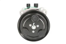 Compressor, air conditioning TCCI QP16-1181