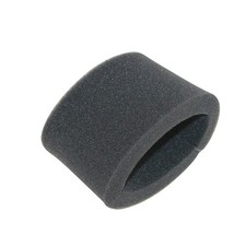 Luftfilter Einsatz RMS für Honda CB 50 J Typ...