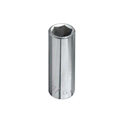 Klein Tools 65615 Hand Tools