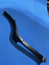 Jonsered 2077, 2083 Chainsaw OEM Lower Rear Handle Trim Poulan Pro 505, 475 B52