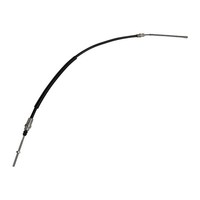 Vaico - V42-30021 - Kabel Zug, Feststellbremse - Passend FüR Peugeot 4745.H1