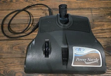 Rainbow Vacuum Power Nozzle Model PN-2E  E2 Type 12 Machine Genuine OEM E Series