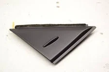 Outer Mirror Corner Trim Cover R/Front Toyota Highlander 2020-2024 Genuine Part 