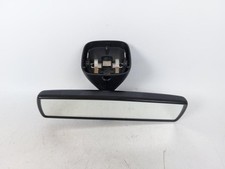 Retroviseur intérieur Porsche CAYENNE