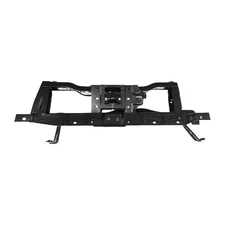 Center Upper Radiator Support for 2013-21 Nissan NV200 Upper Tie Bar F25113LMMA 