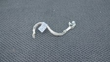 ASTON MARTIN VANTAGE NEGATIVE BATTERY CABLE 01/2006-12/2017 6G33-14301-AD 662598