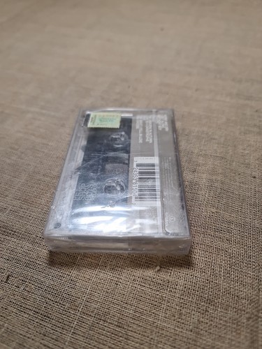 PETSHOPBOYS RELEASE . 2002 year . Audio Cassette with music , Sealed not used. - Foto 13 di 14