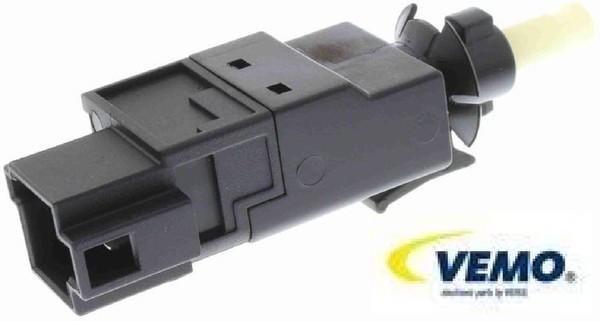 Vemo V30-73-0087 Bremslichtschalter Schalter Bremslicht FüR Mercedes-Benz-image
