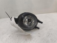 Antibrouillard Toyota YARIS