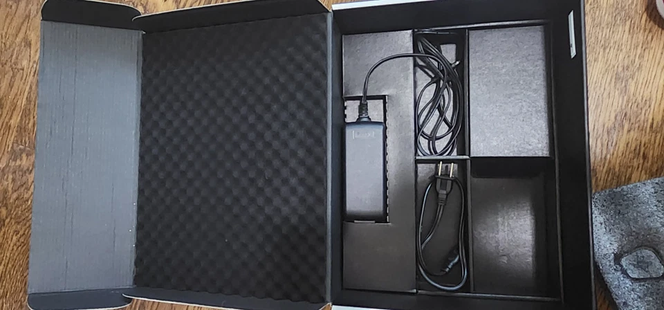 Linksys WRT1900AC Dual-Band Smart Wi-Fi Router | Gigabit Ports, USB 3.0, eSATA - Image 2 of 4