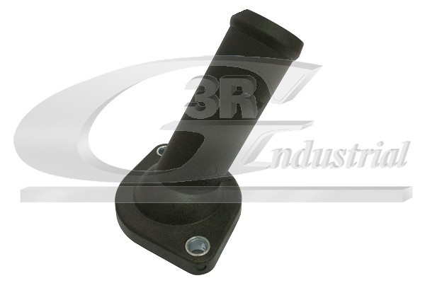 4x ✅Fits 3RG 85718 THERMOSTAT CONNECTOR   ⭐UK Seller⭐
