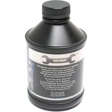 59007 4-Seasons Four-Seasons A/C Compressor Oil Front & Rear for Chevy VW MB 330