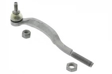 Rotule de direction Peugeot 407