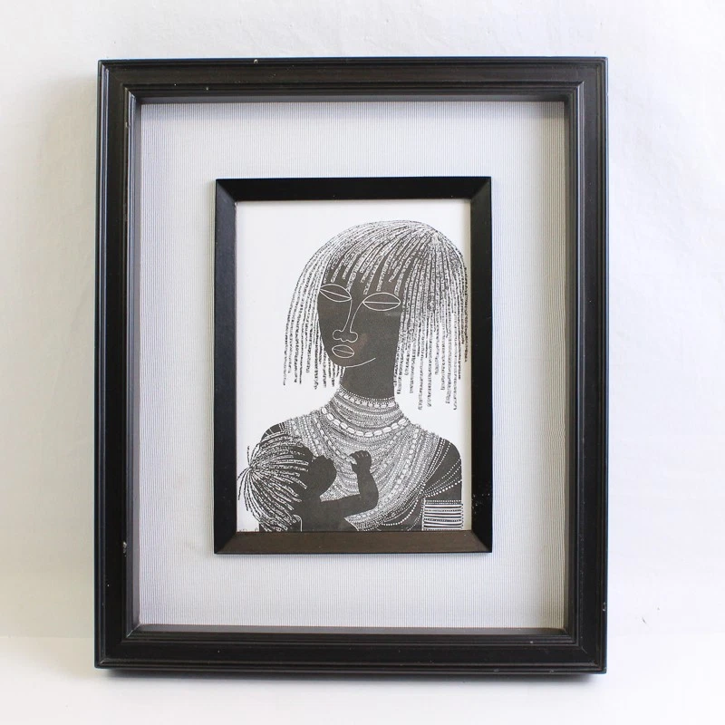 Batik Art Prints for sale | eBay