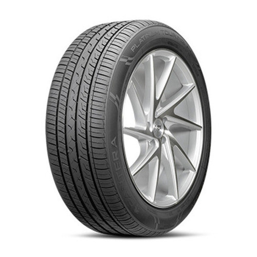 Pantera Platinum Touring A/S 245/55R19 103V BSW (1 Tires) | eBay