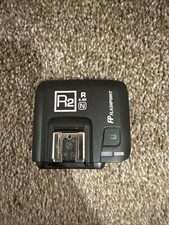Flashpoint R2 TTL Wireless Flash Receiver for Nikon
