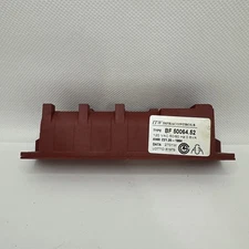 Frigidaire Kenmore Range Oven Spark Module P# 318079001 BK50064.52