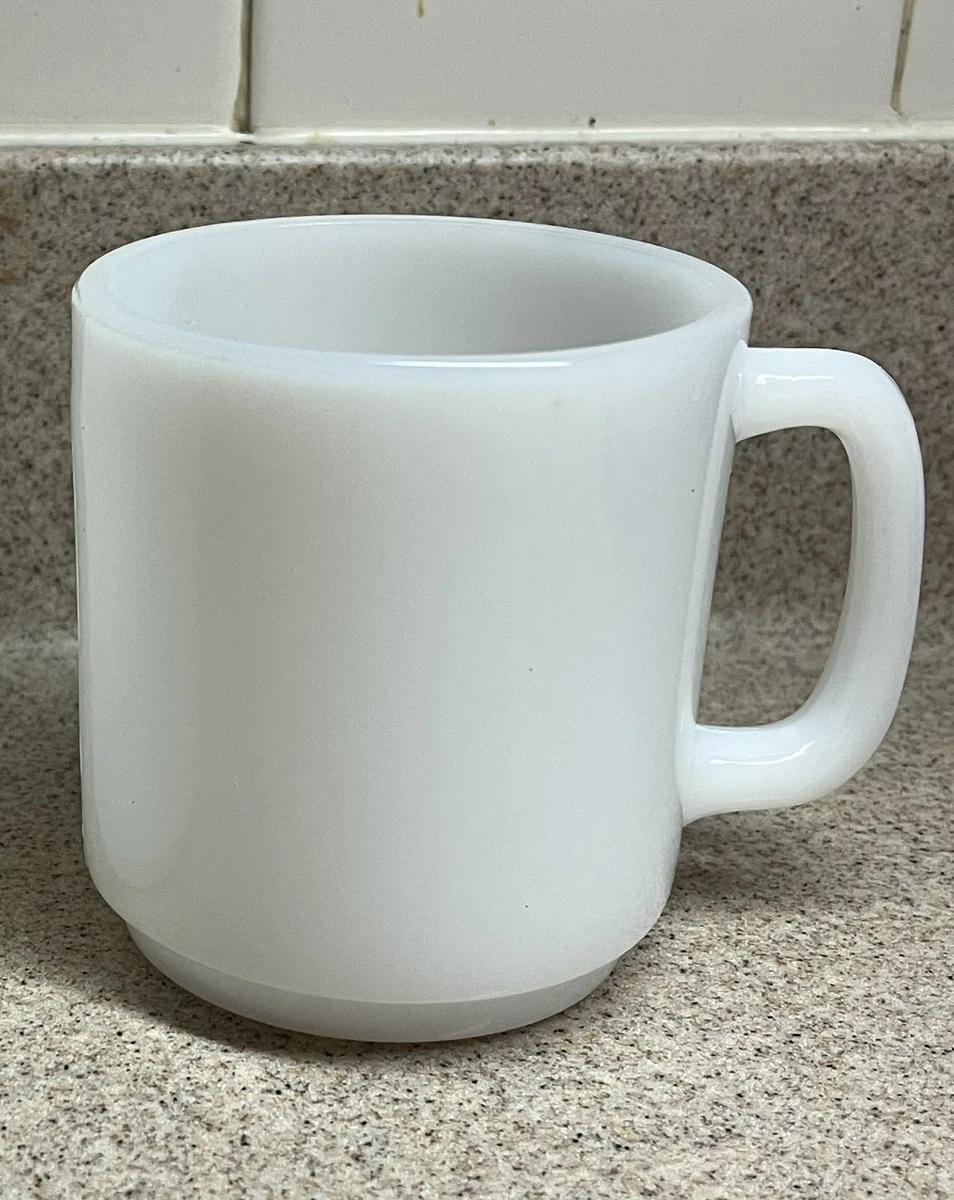 25+ glasbake mug for sale | Updated Oct 2026