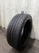 245/45/20 99V Continental Premium Contact 6 | 6MM TREAD