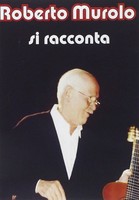 Music Dvd - Roberto Murolo - Si Racconta - Dv More -D- Neu