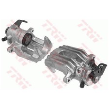 Bremssattel hinten rechts für VW Lupo 1 6X1 Polo 6N2 3 6N1 6V2 | 827412