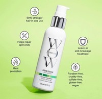 Color Wow Dream Cocktail Kale Infused 200ml Leave-In Treatment