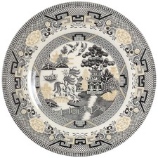 Royal Stafford Willow Salad Plate 11384407