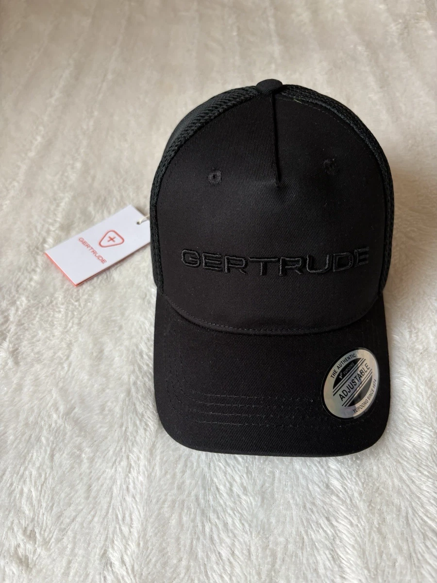 Casquette Plate En Tweed TOSKATOK - Gris - Taille M (57-58 Cm) - Unisexe Homme/femme - Neuve Avec étiquette