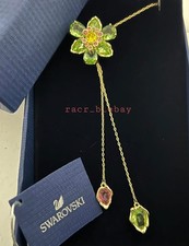 collier swarovski